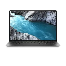 dell-xps-13-9300-i3-1005g1-8gb-4tb-ssd-uhd-dotyk-100percent-srgb-3y-gwar-12kg-w1