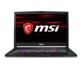 msi-gs73-i7-8750h-64gb-4tb-ssd-gtx1070mq-4k-uhd-w10-czarny-mat