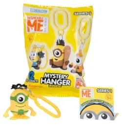 gru-dru-i-minionki-brelok-z-figurka-saszetka-58209