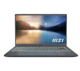 msi-prestige-14evo-i7-1165g7-16gb-2tb-pcie-fhd-mat-w10pro-czarny