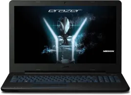 erazer-p6679-i5-7200u-8gb-gtx950m-4gb-128ssd-1tb-fhd-mat-w10-czarny