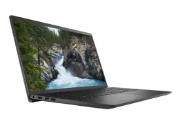 dell-latitude-3530-i5-1235u-16gb-512ssd-fhd-mat-w11pro-szary
