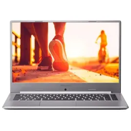 medion-akoya-p15648-i7-10510u-32gb-1tb-ssd-mx250-fhd-ips-w10-szary
