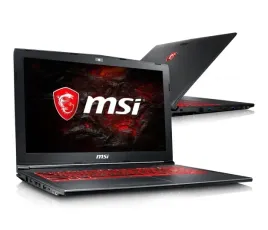 msi-gv62-i5-7300hq-16gb-1tb-ssd-1tb-mx150-fhd-mat-w10-czarny