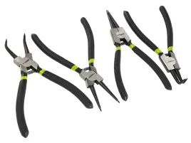 szczypce-do-pierscieni-seegera-180-mm-4-szt