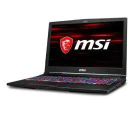 msi-ge63-raider-i7-8750h-64gb-1tb-ssd-gtx1070-w10-czarny-fhd-mat