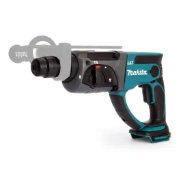 mlotowiertarka-akumulatorowa-makita-dhr202z-18v-body