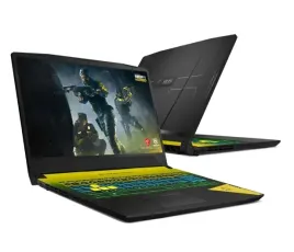 msi-crosshair-15-i7-12700h-32gb-rtx3060-256gb-ssd-wqhd-165hz-czarny