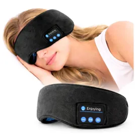 opaska-na-oczy-bluetooth-sluchawki-maska-do-spania-sportowa-usb-c