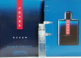 prada-luna-rossa-ocean-12-ml