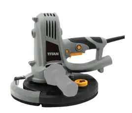 szlifierka-do-gipsu-titan-ttb715sdr-1220w