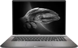 msi-creator-z17-i9-12900h-16gb-rtx3080-2tb-ssd-dotyk-wqhd-czarny