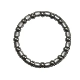 koszyk-wianek-kulek-5-32x16-do-sterow-1-254-mm-ti-662