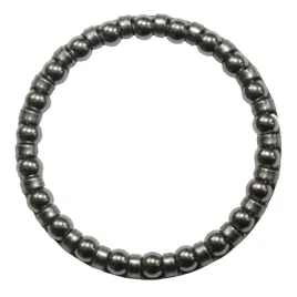 koszyk-wianek-kulek-lozysko-kierownicy-5-32x22-do-sterow-1-1-8-ti-688-1szt