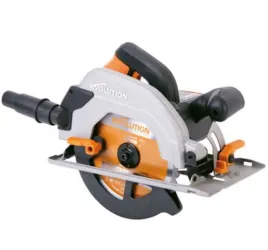 pilarka-tarczowa-evolution-r165ccsl-1200w-165mm