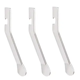 lyzka-lyzki-do-opon-3-sztuki-stal-bike-hand-yc-313