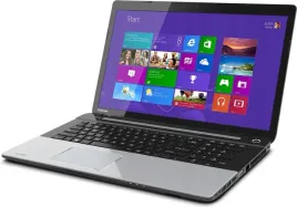 toshiba-satellite-l75d-a-a6-5200m-16gb-512ssd-hd-blysk-w10-szary