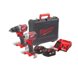 wkretarka-zakretarka-milwaukee-m18-bpdn-bid-2x4-0ah-ladowarka