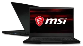 msi-gf63-thin-i7-11800h-64gb-rtx3050-512ssd-fhd-mat-144hz-w11