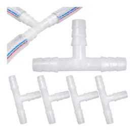 zlacze-do-weza-trojnik-typu-t-6x6x6mm-x5-szt-lacznik-wciskany-zlaczka