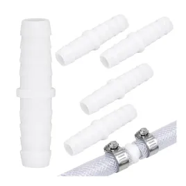 zlacze-do-weza-proste-8x8mm-x5-szt-lacznik-wciskany-zlaczka