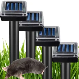 4x-silny-odstraszacz-na-krety-myszy-kuny-nornic-gryzoni-solarny-xxl-4szt