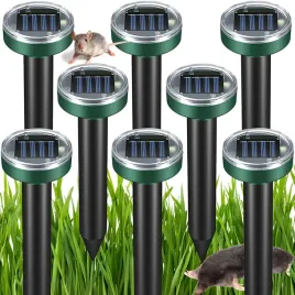 8x-silny-odstraszacz-na-krety-myszy-kuny-nornice-gryzoni-solarny-xl-8szt