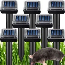 8x-silny-odstraszacz-na-krety-myszy-kuny-nornic-gryzoni-solarny-xxl-8szt