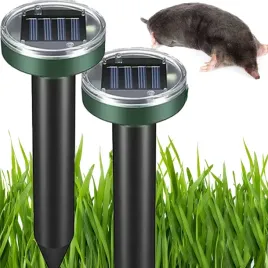 2x-silny-odstraszacz-na-krety-myszy-kuny-nornice-gryzoni-solarny-xl-2szt