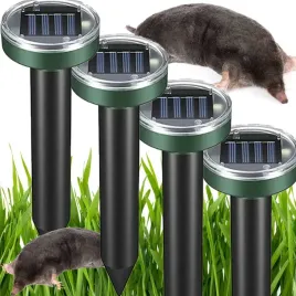 4x-silny-odstraszacz-na-krety-myszy-kuny-nornice-gryzoni-solarny-xl-4szt