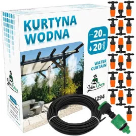 kurtyna-wodna-mgielka-chlodzaca-zraszacz-do-nawadniania-roslin-20m-20-dysz