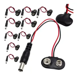 przejscie-wtyk-dc-21x55mm-na-6f22-bateria-9v-r9-x10-szt