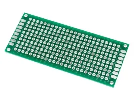 plytka-uniwersalna-30x70mm-pi22z-dwustronna-pcb-budowa-prototypow