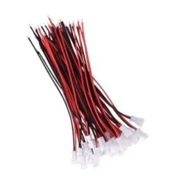 wtyk-micro-jst-z-przewodem-120mm-2-pin-raster-1-25-mcx-meski-x10-szt