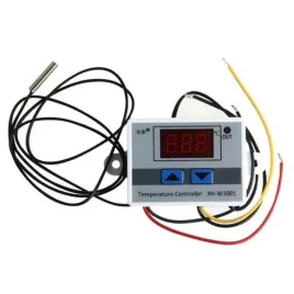 regulator-temperatury-w3001-od-50-do-110c-220v-termostat