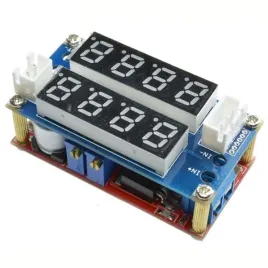 przetwornica-5a-13v-30v-step-down-xl4015e-z-miernikiem-pradu-i-napi