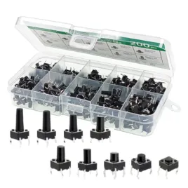zestaw-200-szt-przyciskow-tact-mikrostyk-mikroswitch-rozne-wymiary