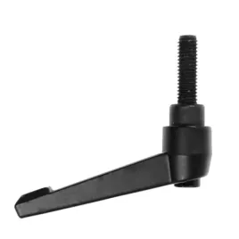 dzwignia-zaciskowa-m8-z-sruba-25mm-rekojesc-nastawna