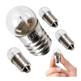 mini-zarowka-38v-biala-ciepla-do-doswiadczen-diy-x5-szt