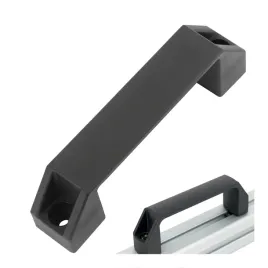 raczka-do-profili-v-slot-120mm-uchwyt-do-profili-aluminiowych