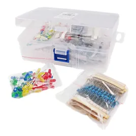 pakiet-komponentow-elektronicznych-1400-elementow-podzespoly-kit