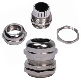 dlawik-kablowy-pg21-metalowe-zlacze-dlawnica-metalowa-hermetyczna-muf