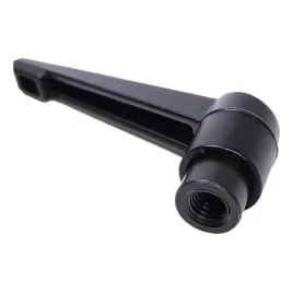 dzwignia-nastawna-m10x15-sruba-zaciskowa-rekojesc