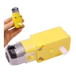 silnik-z-przekladnia-1-220-tt-dc-3-6v-do-robota-prosty