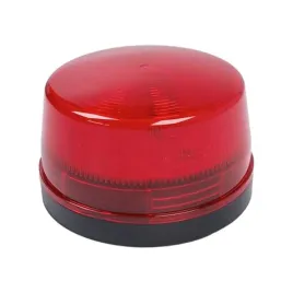 lampa-kogut-blyskowa-ostrzegawcza-led-12v-czerwona-samoprzylepna