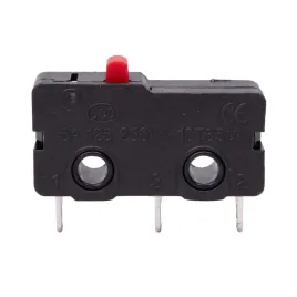 wylacznik-krancowy-wk2-01-krancowka-napiecie-125-250v-ac-5a