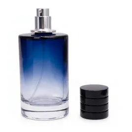 butelka-na-perfumy-flakon-gradientowy-granat-100ml-do-maszynowego-zamykania