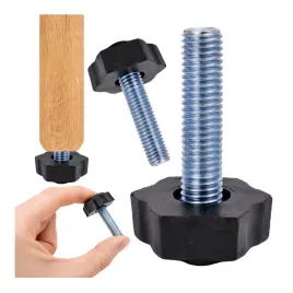 stopka-meblowa-regulowana-m8x125-24x28mm-nozka-stopka-mebli-4szt