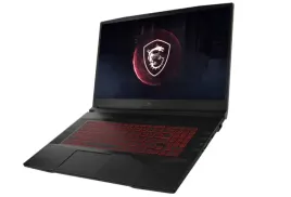 msi-gl76-pulse-i7-11800h-16gb-4tb-ssd-rtx3060-fhd-w10-czarny-mat
