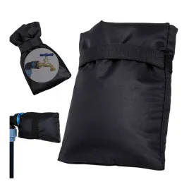 oslona-kranu-zewnetrznego-pokrowiec-zimowy-ochraniacz-na-kran